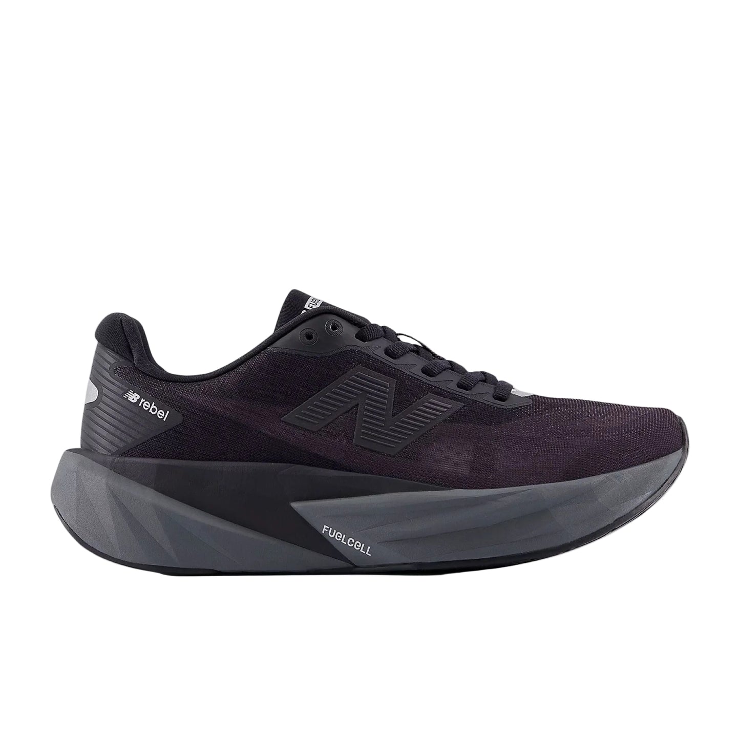 New Balance FuelCell Rebel v5 - Women's