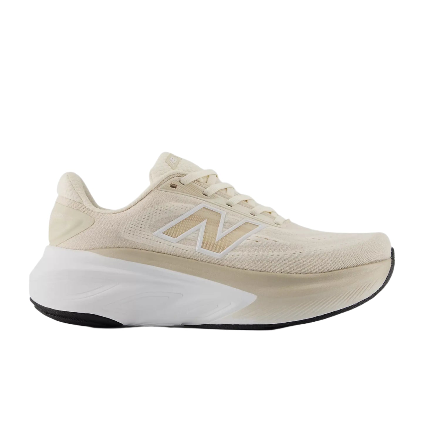 New Balance More v6 - Women's Wide Widths