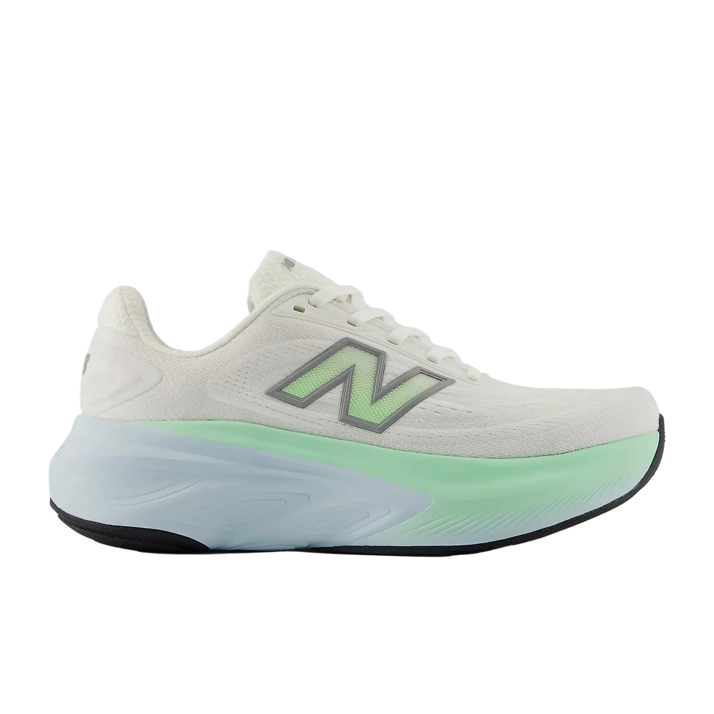 New Balance More v6 - Women's Wide Widths