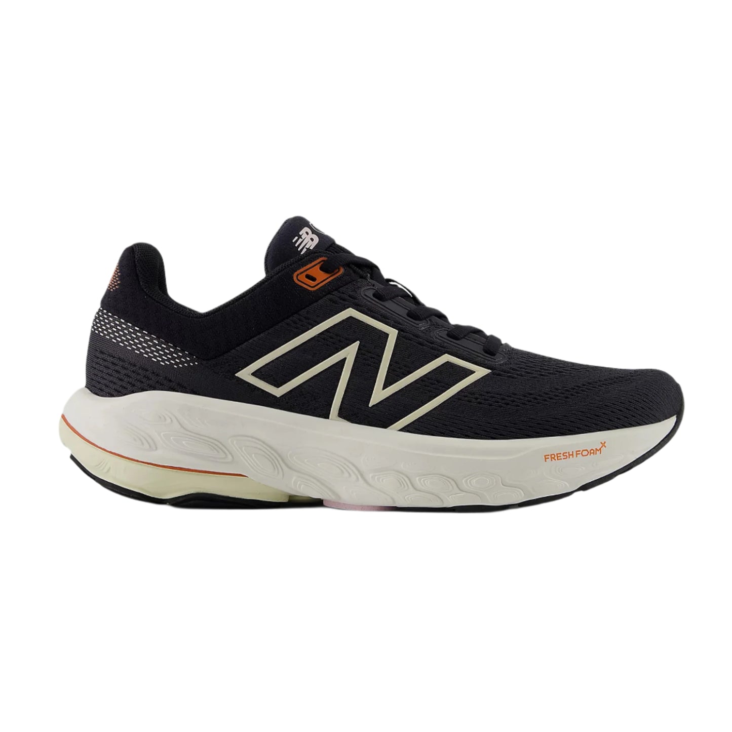 New Balance 860v14 Extra Wide - Women's