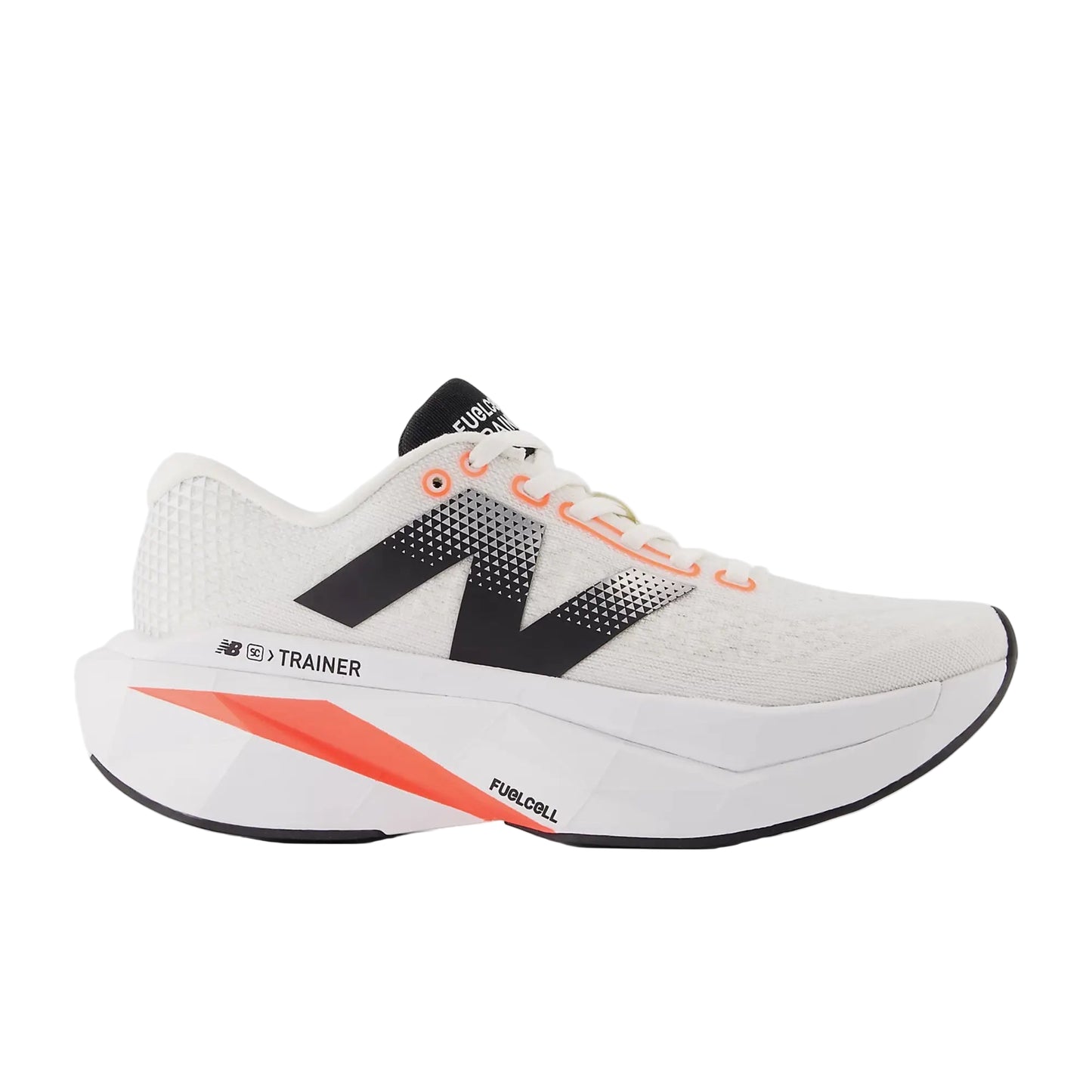New Balance FuelCell SuperComp Trainer v3 - Women's