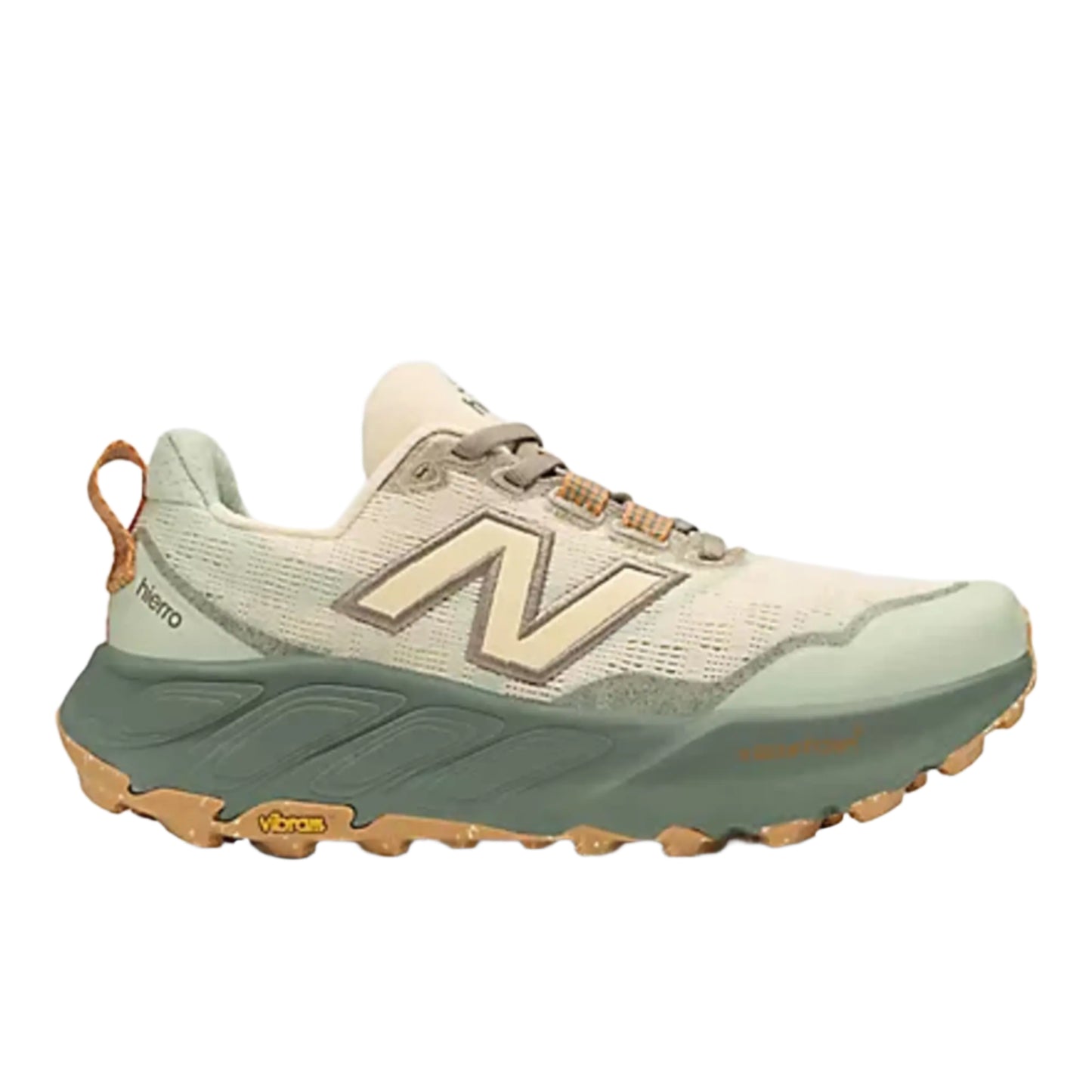 New Balance Hierro v9 - Women's Regular Width