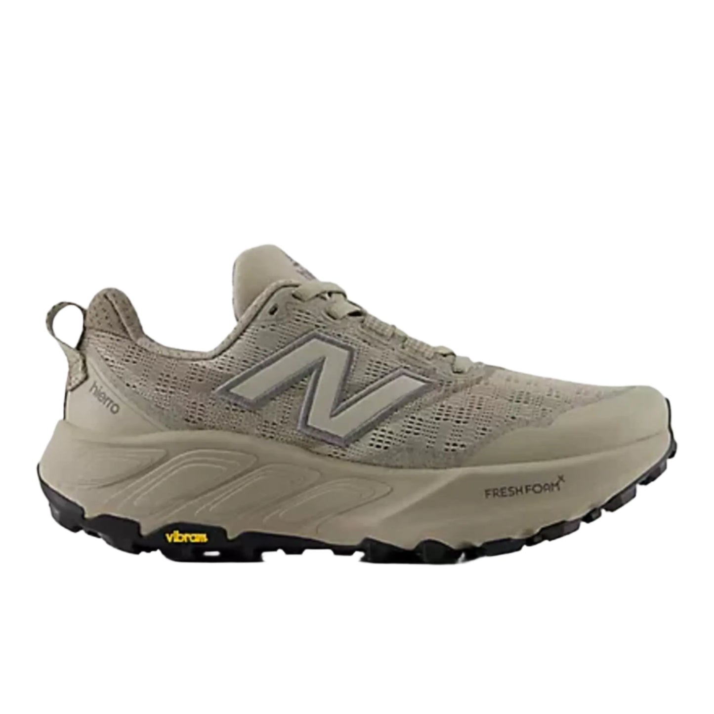 New Balance Hierro v9 - Women's Regular Width
