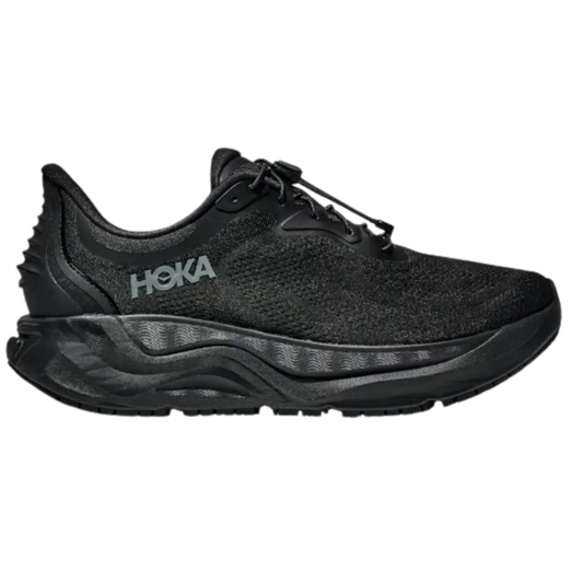Hoka Arahi SR - Men's
