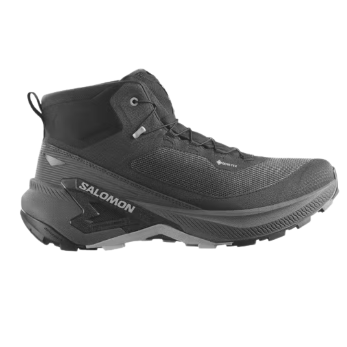 Salomon Genesis Mid GTX - Men's