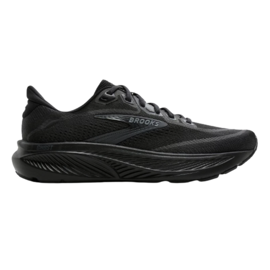 Brooks Ghost 18 - Men's Wide Width