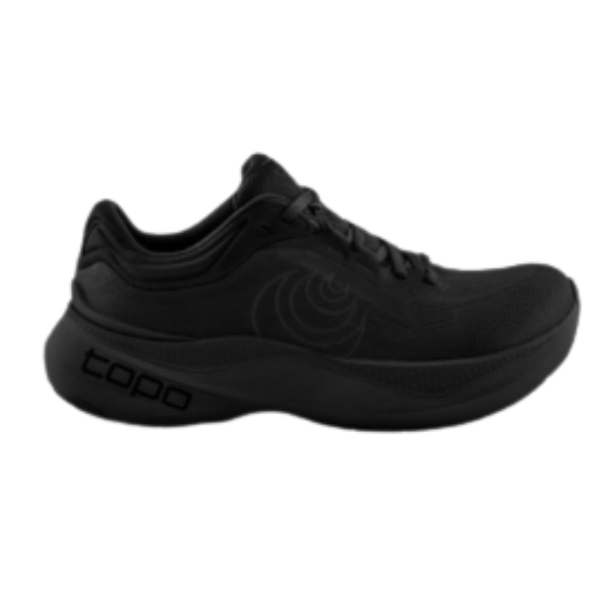 Topo Aura 2 - Men's