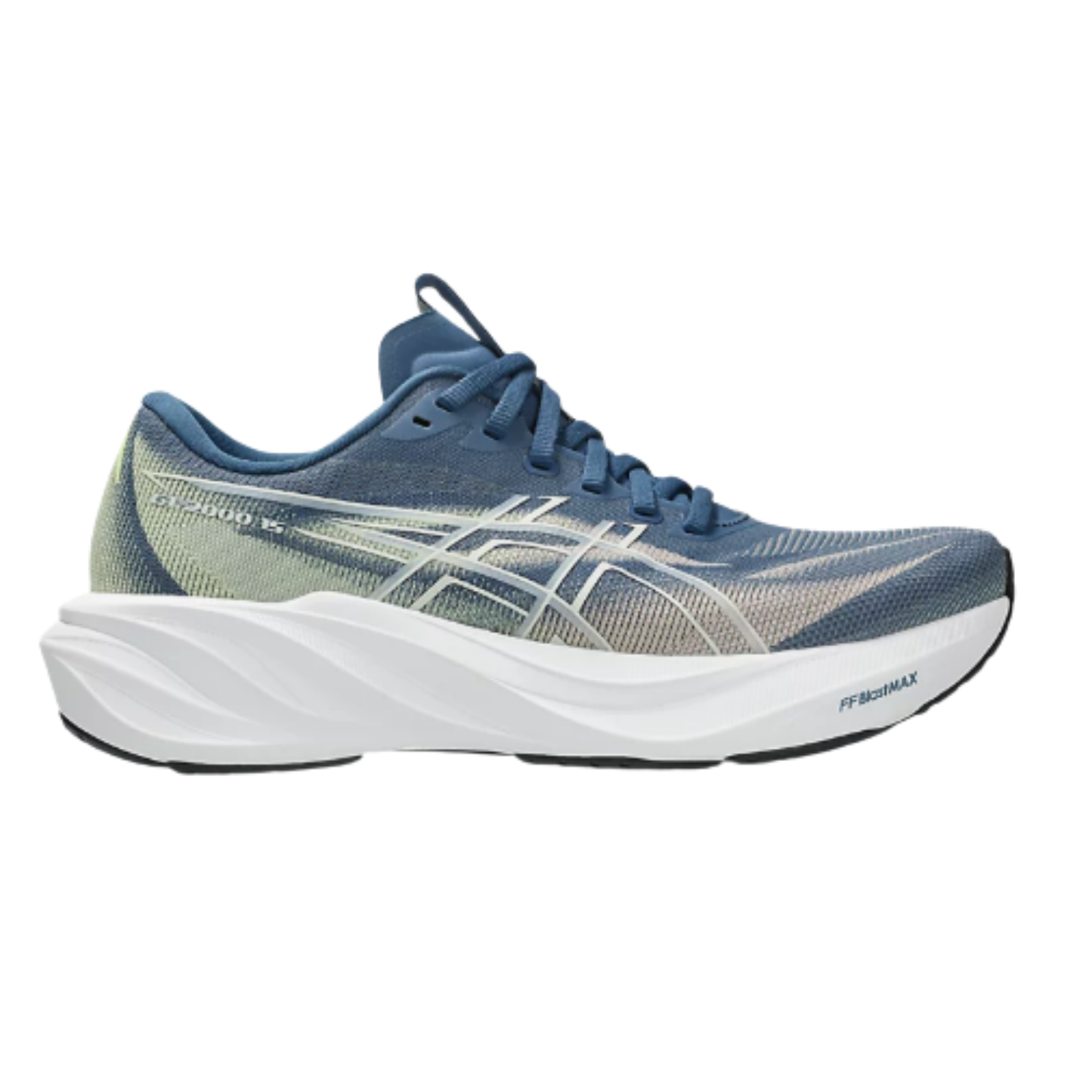 Asics GT-2000 15 - Women's