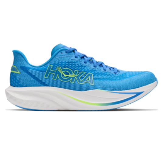 Hoka Mach 7 - Men's