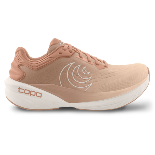 Topo Phantom 4 - Women's