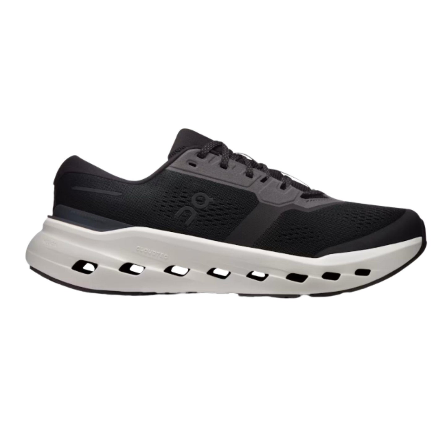 On Cloudrunner 3 - Men's