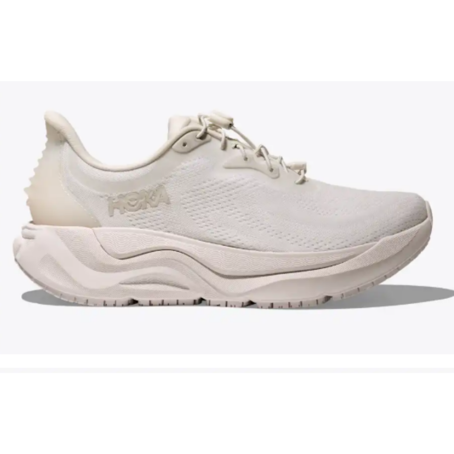 Hoka Arahi SR - Women's