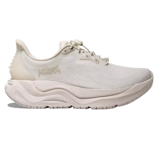 Hoka Arahi SR - Women's