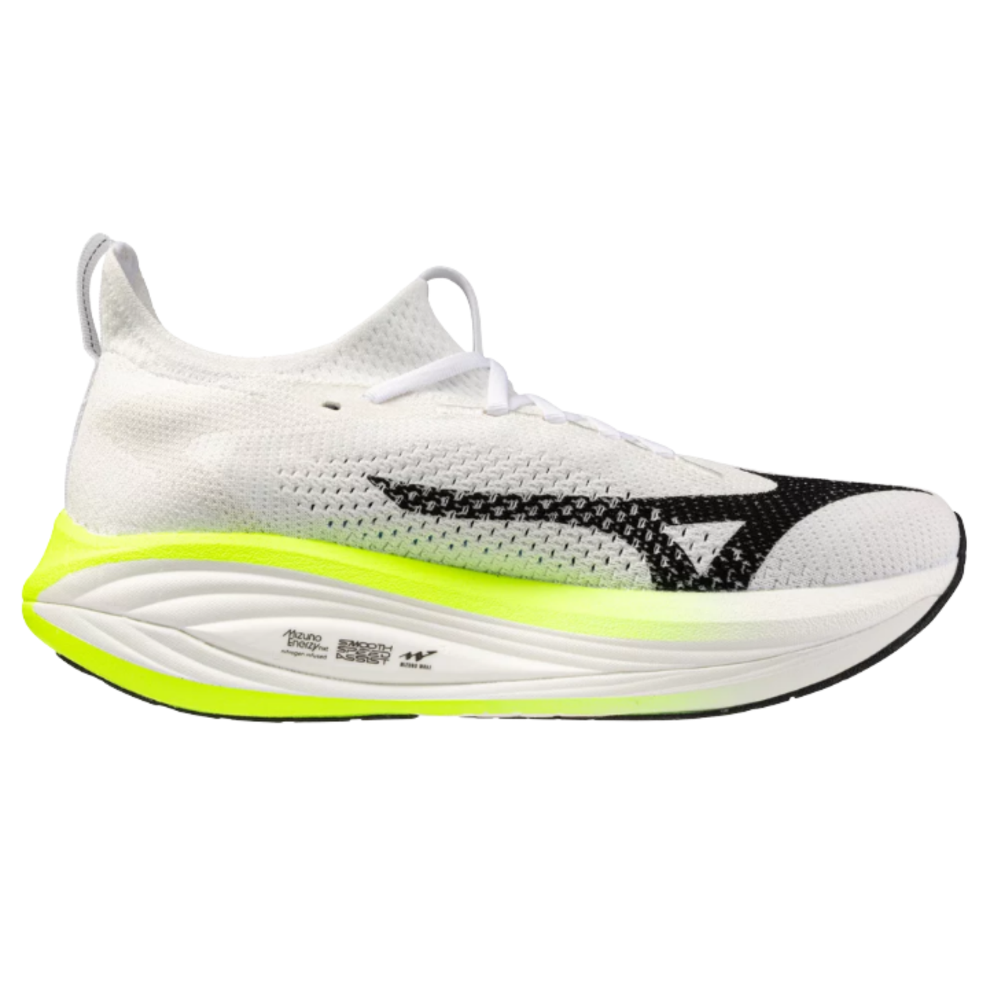 Mizuno Neo Vista 3 - Men's