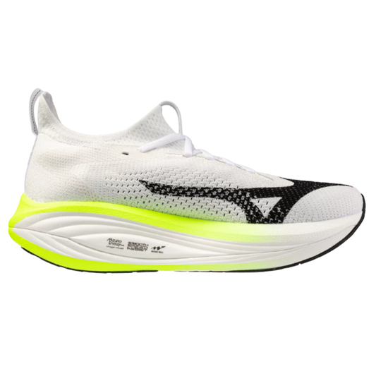 Mizuno Neo Vista 3 - Men's