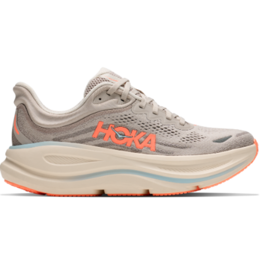 Hoka Bondi 9 - Women's Regular Width