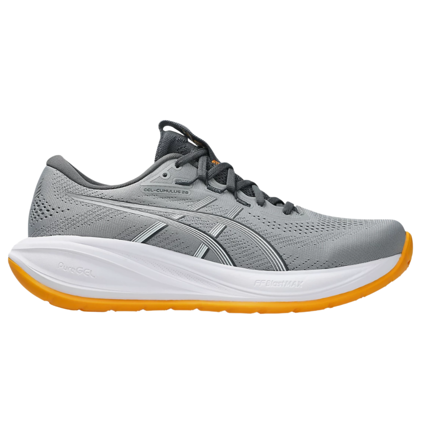 Asics Gel Cumulus 28 - Men's Regular Width