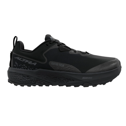 Altra Timp 6 GTX- Men's