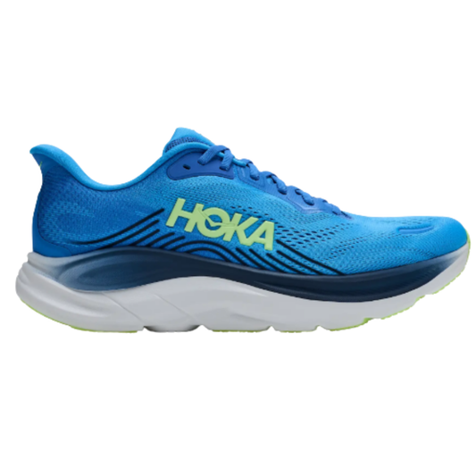 Hoka Clifton 11 - Men's