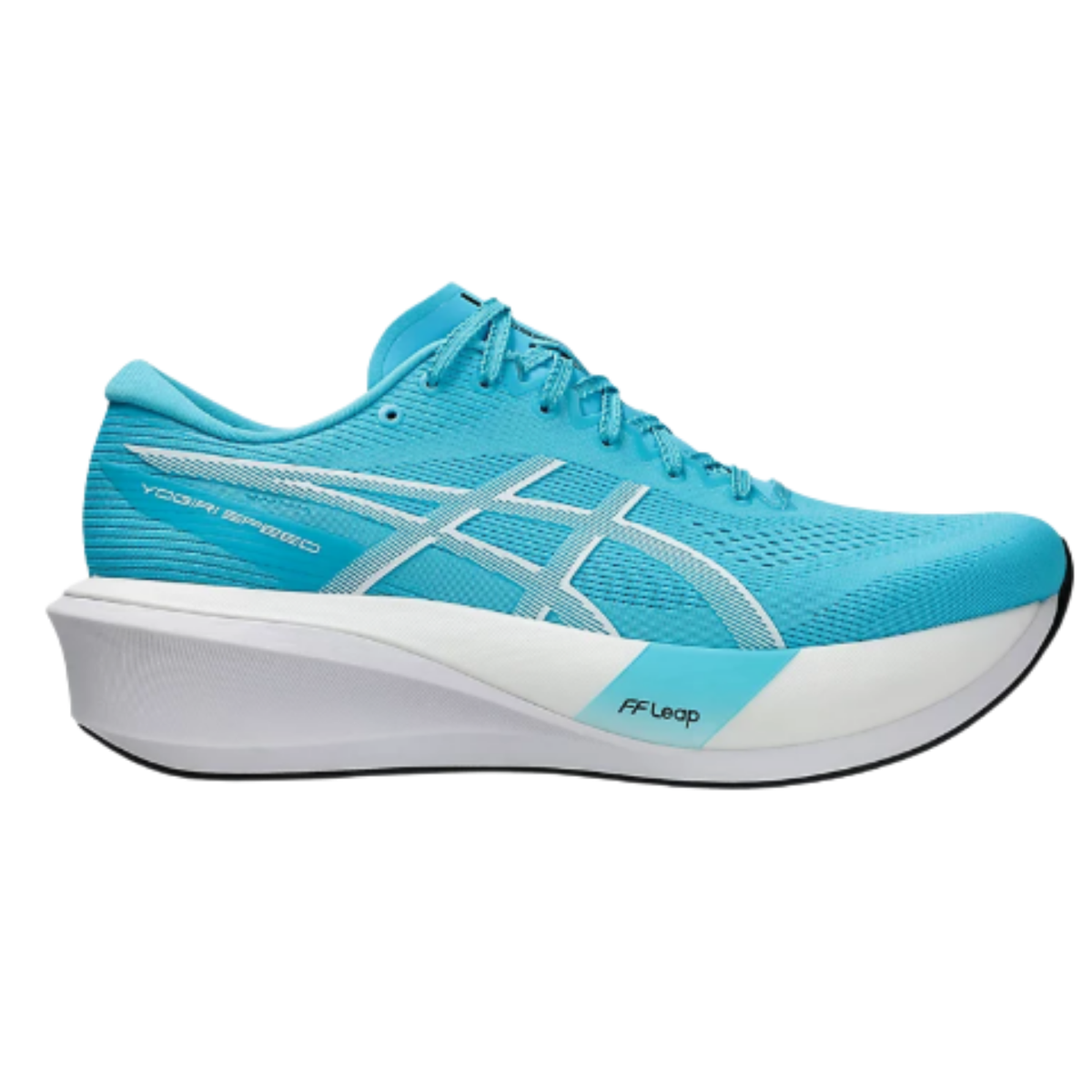 Asics Yogiri Speed