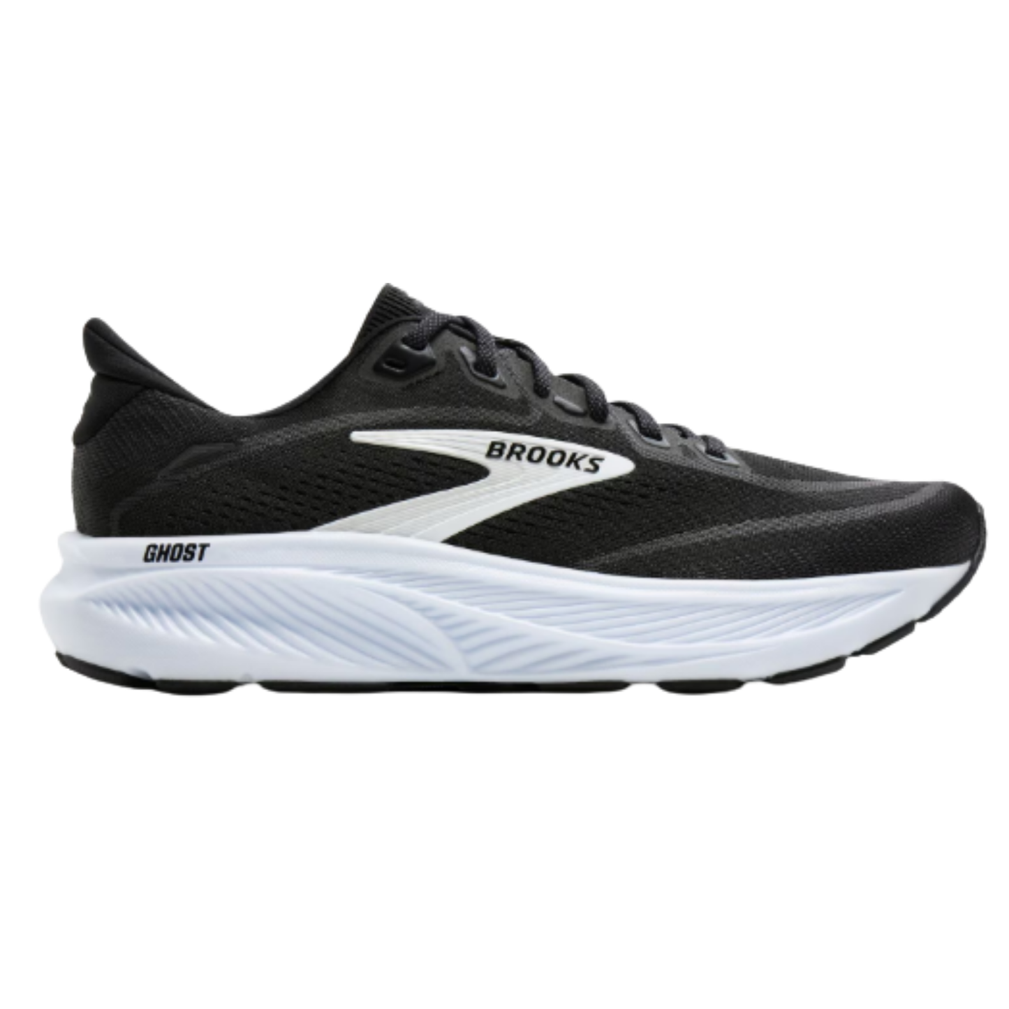 Brooks Ghost 18 - Men's Wide Width