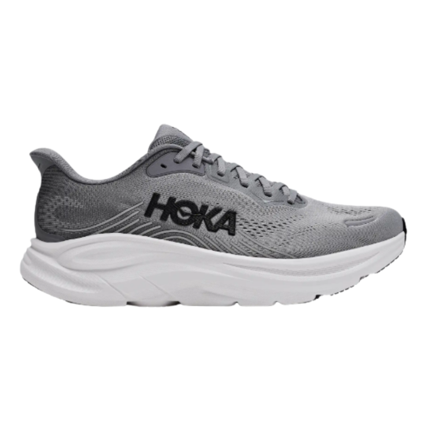 Hoka Clifton 11 - Men's Wide Width
