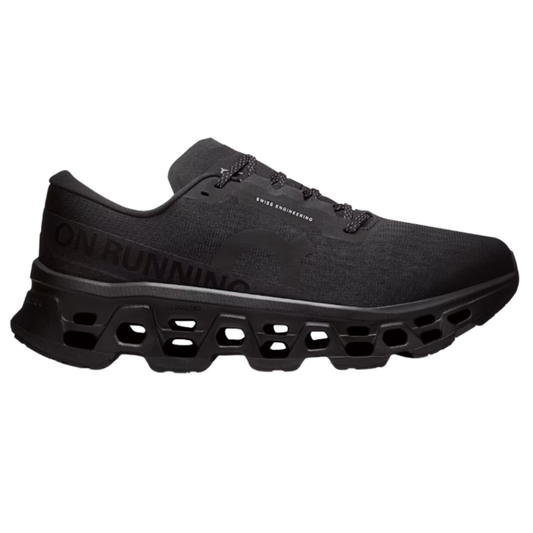 On Cloudmonster 3 - Men's