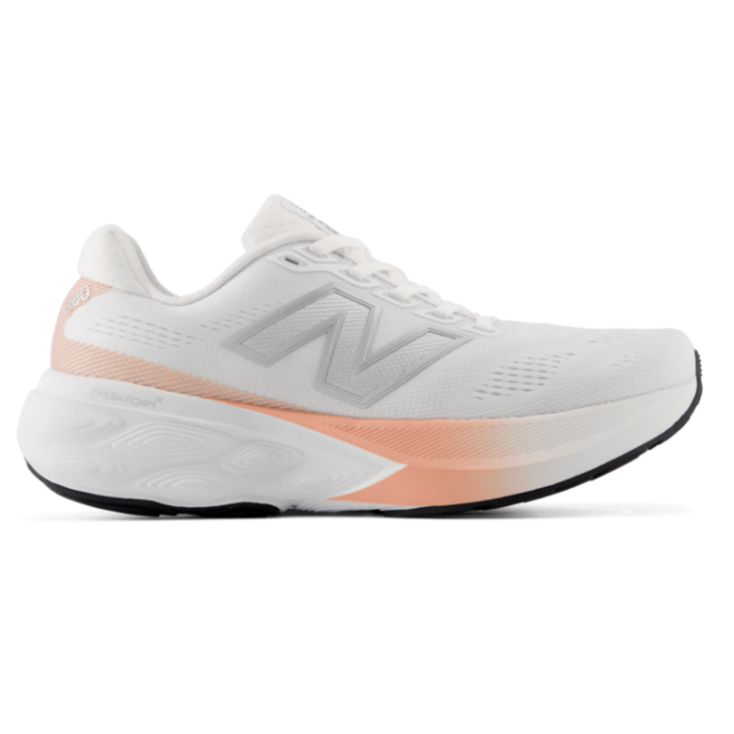 New Balance Fresh Foam X 880 v15 - Women's