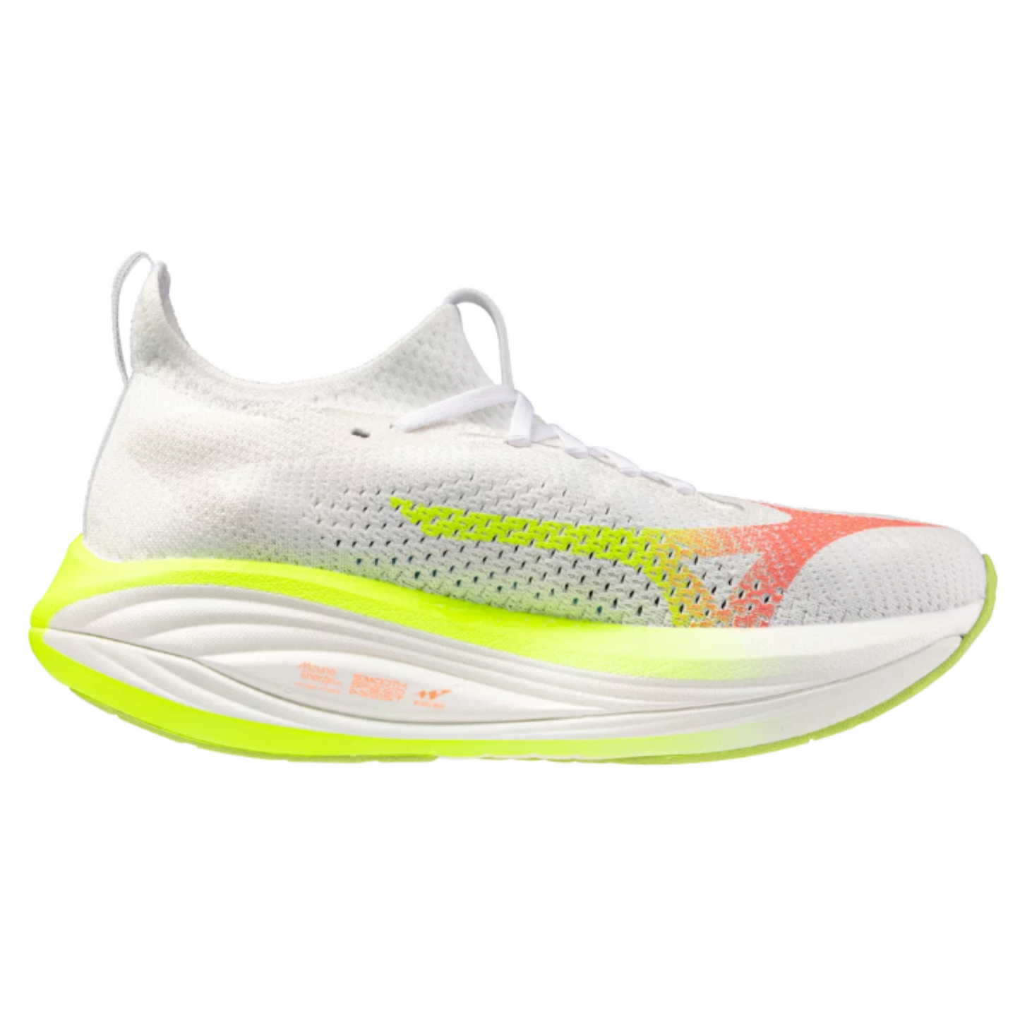 Mizuno Neo Vista 3 - Women's