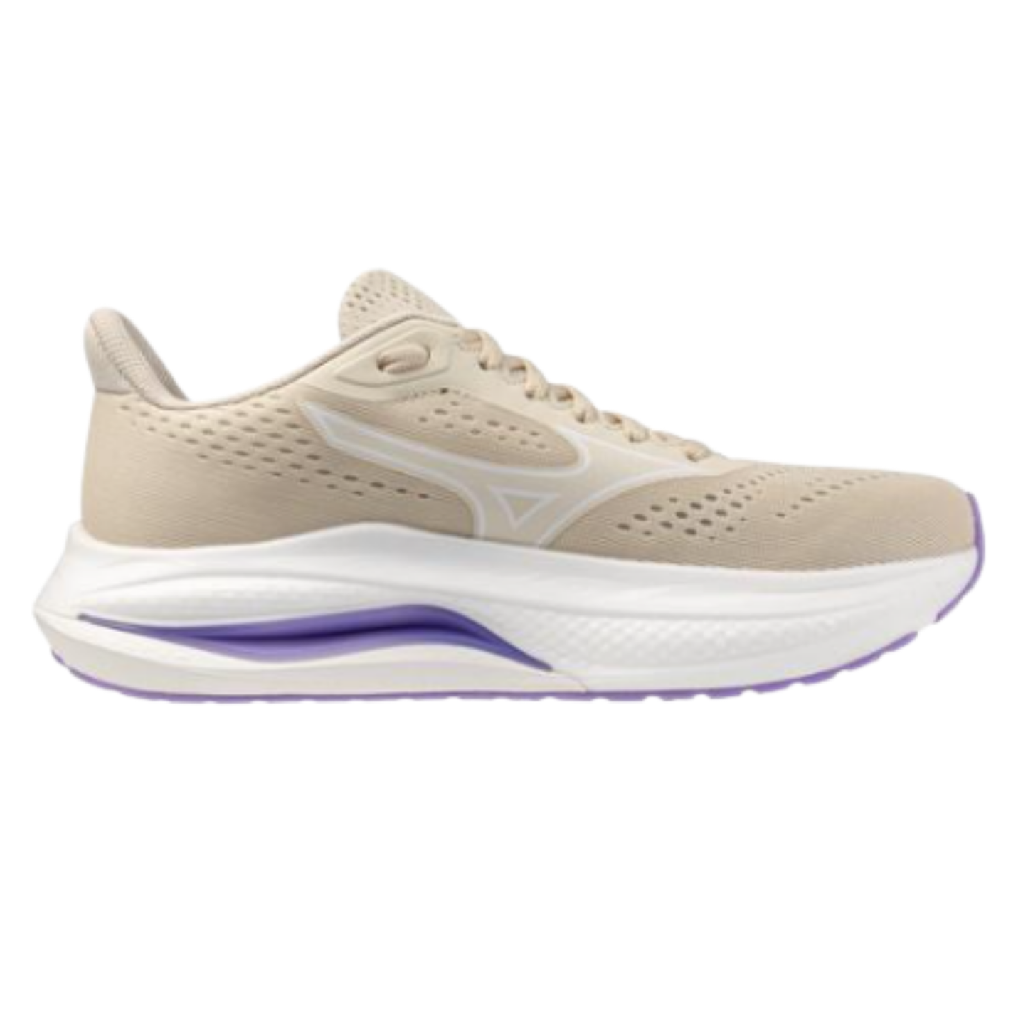 Mizuno Wave Inspire 22 - Women's