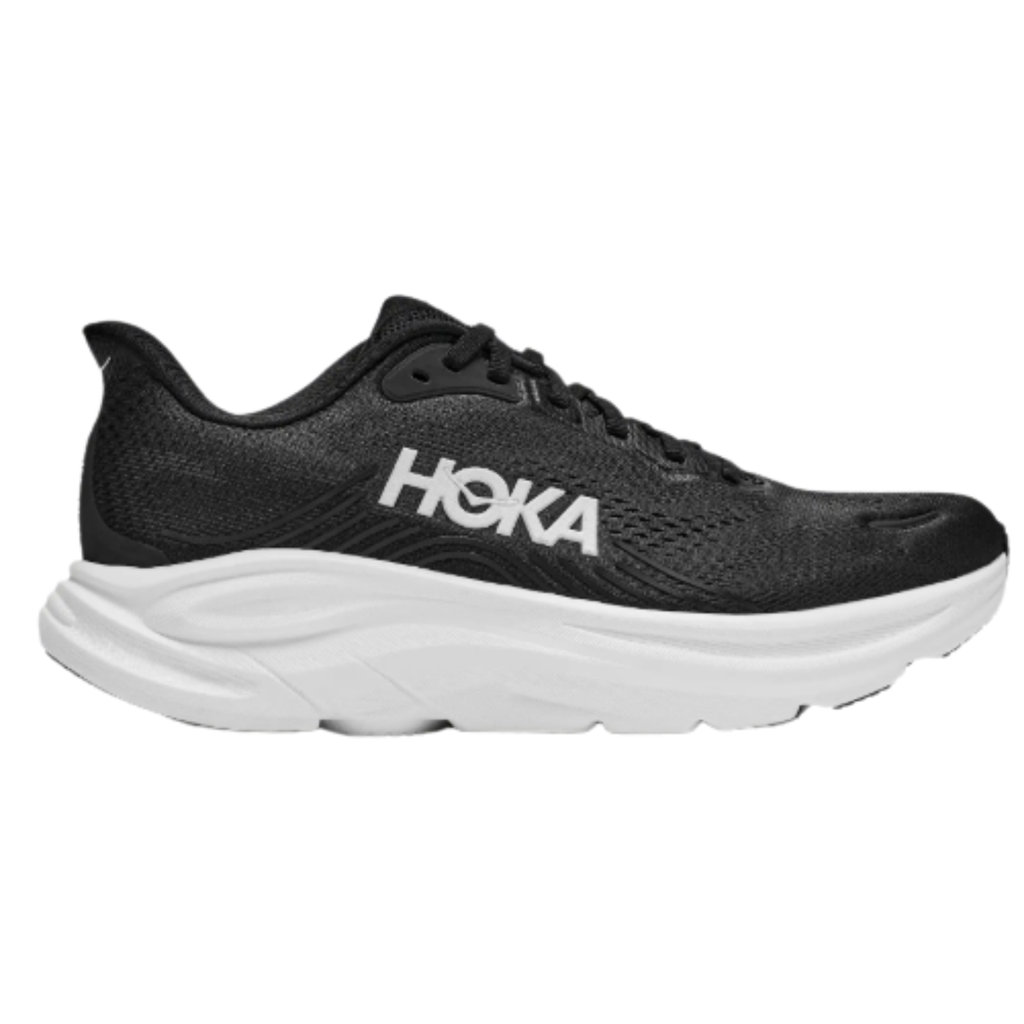 Hoka Clifton 11 - Men's Regular Width