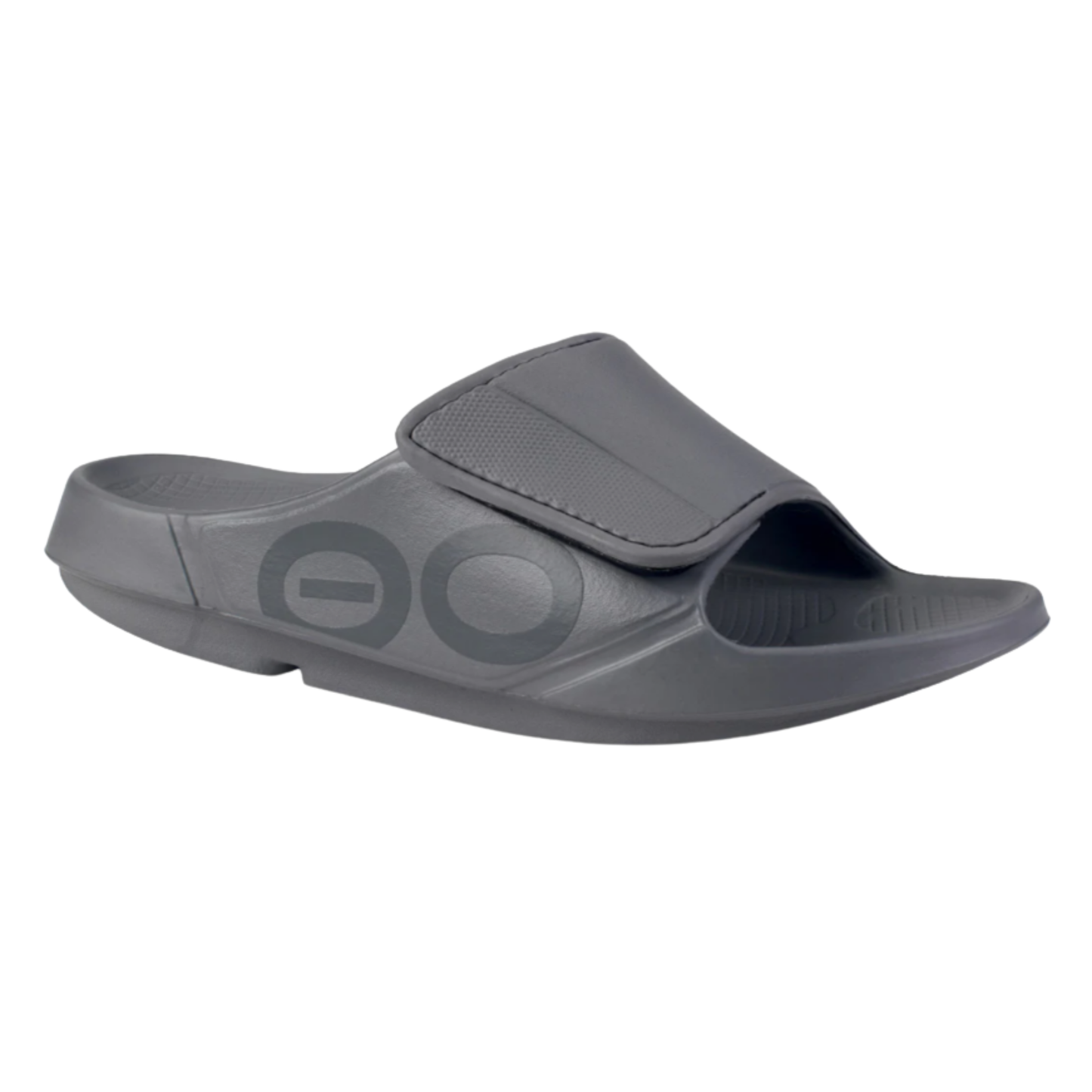 OOFOS Ooahh Sport Flex - Unisex