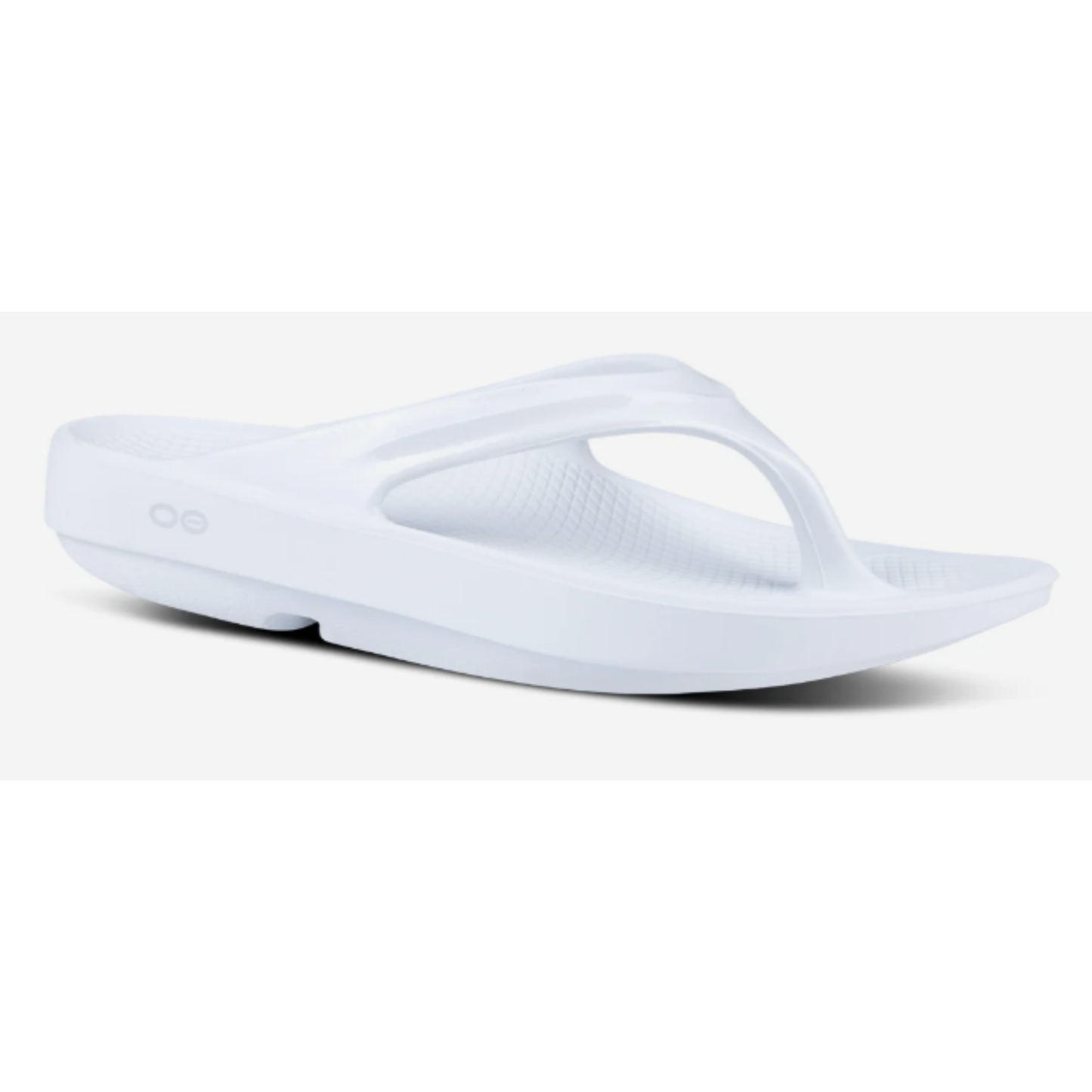Oofos OOLALA Thong - Women's