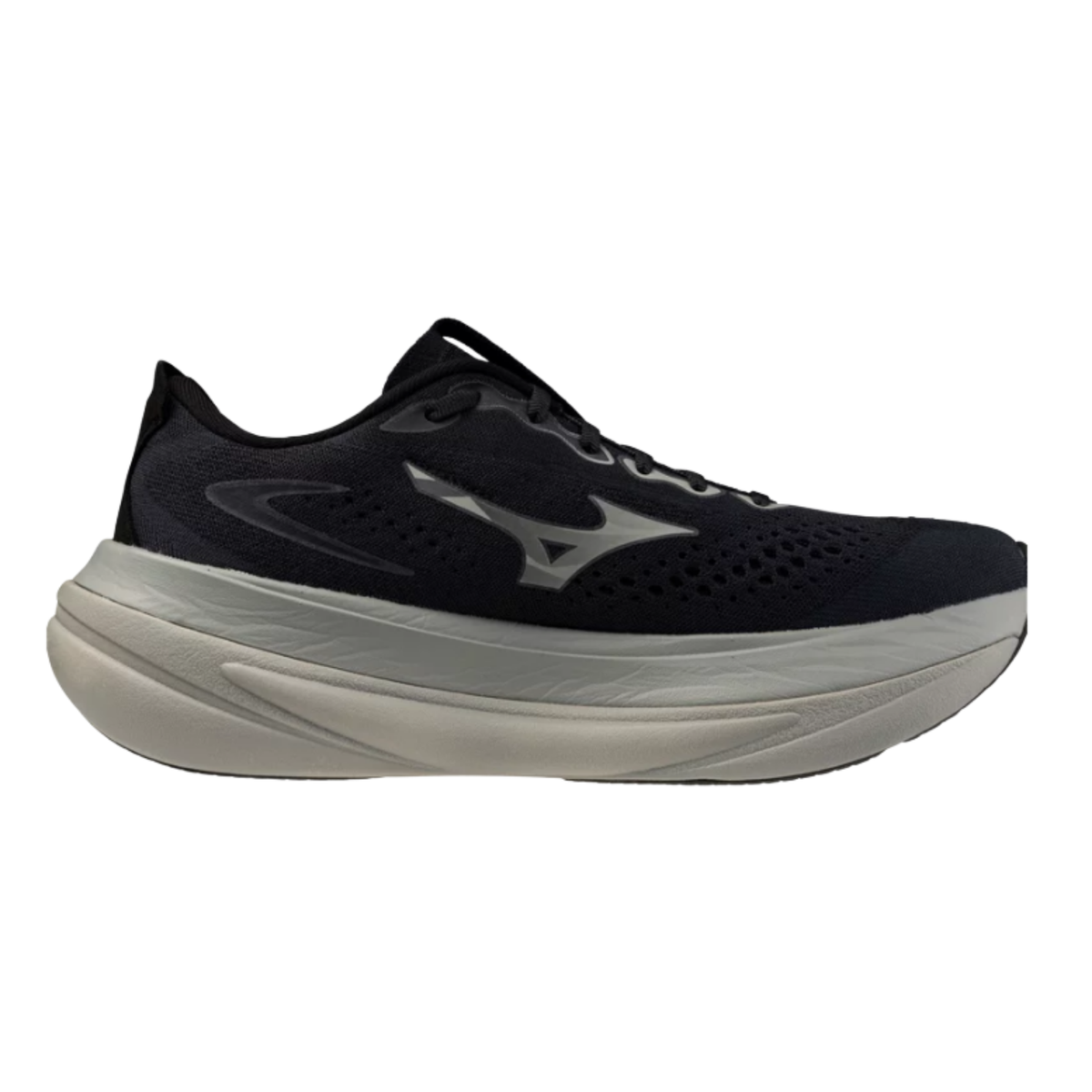 Mizuno Sky Prime - Men's