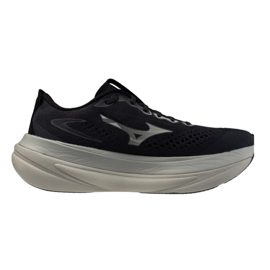 Mizuno Sky Prime - Men's