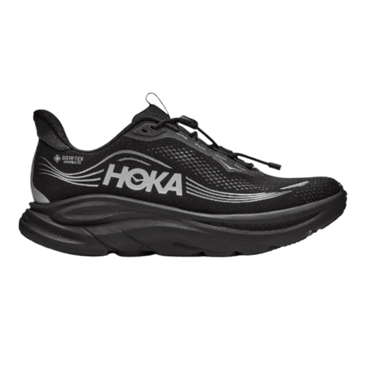 Hoka Clifton 11 GTX - Men's
