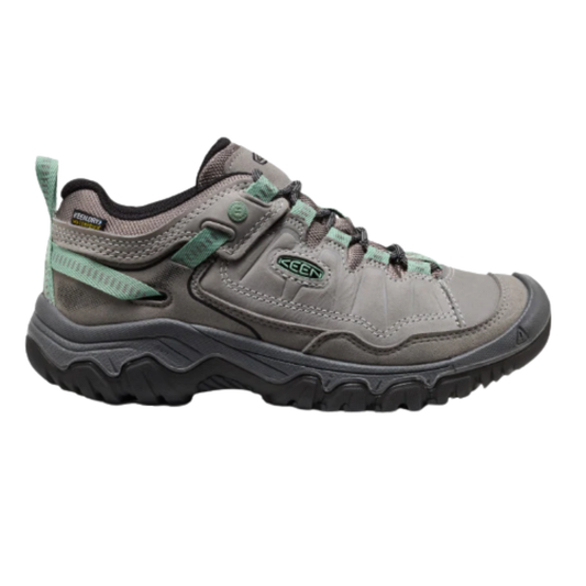 Keen Targhee IV WP - Women's
