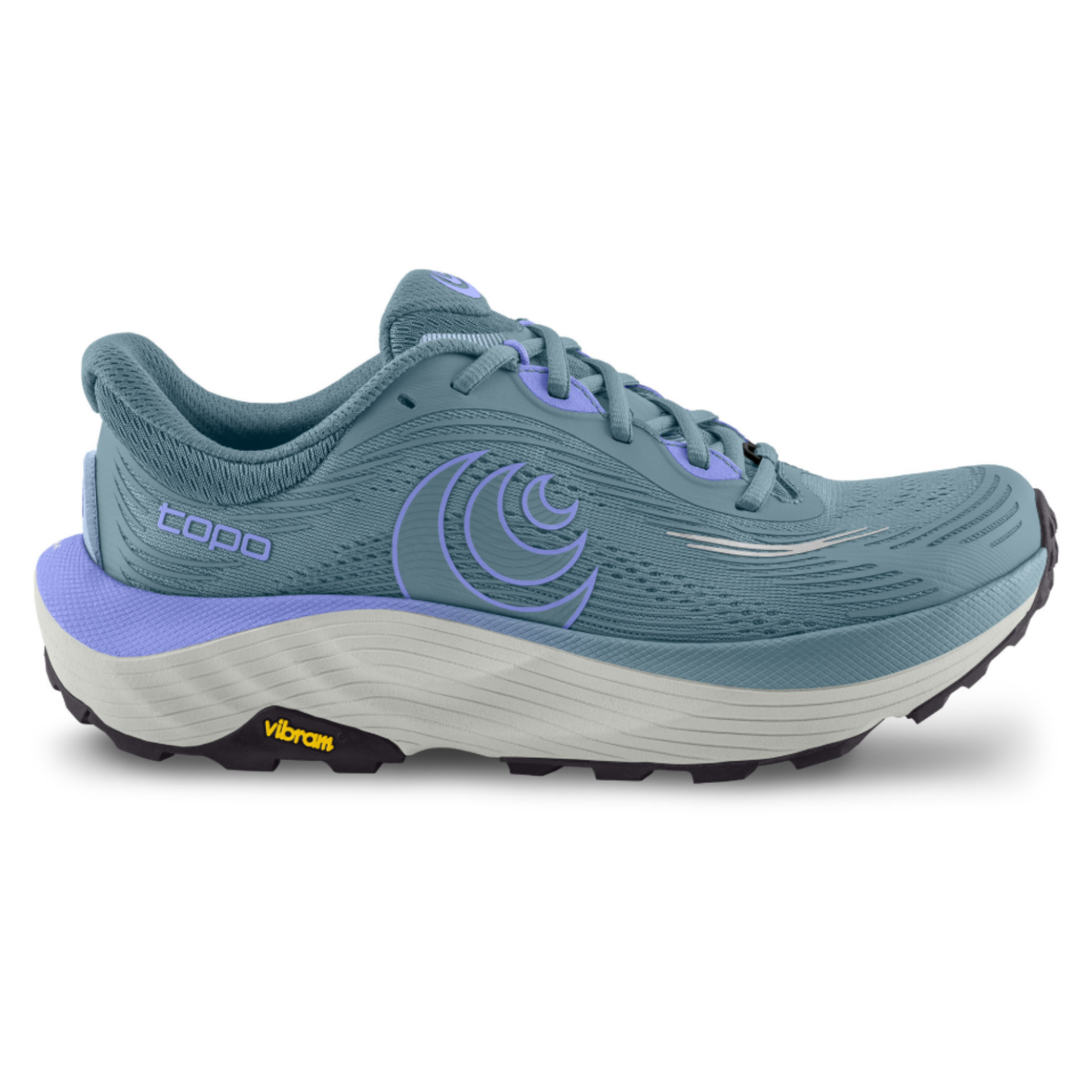 Topo Ultraventure 5 - Women's