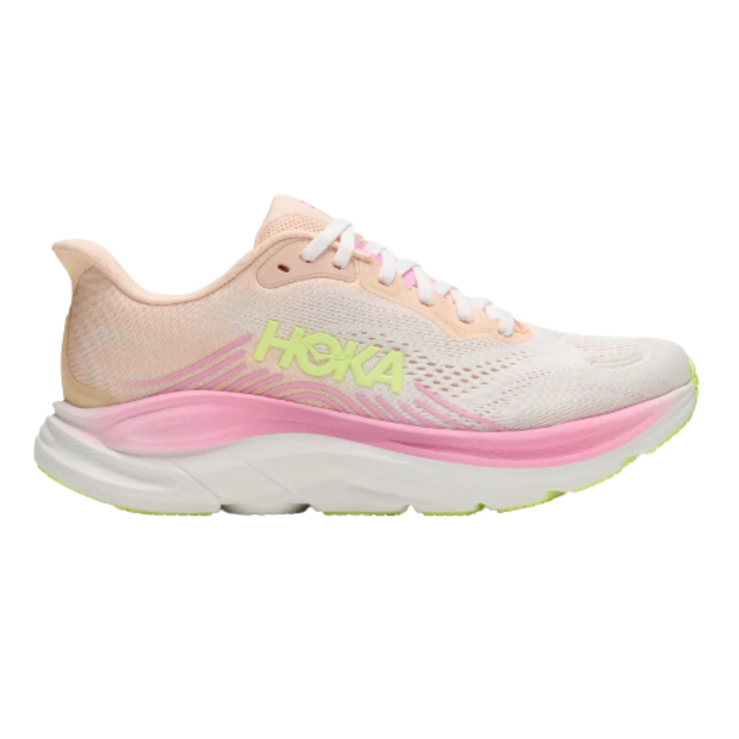 Hoka Clifton 11 - Women's Regular Width