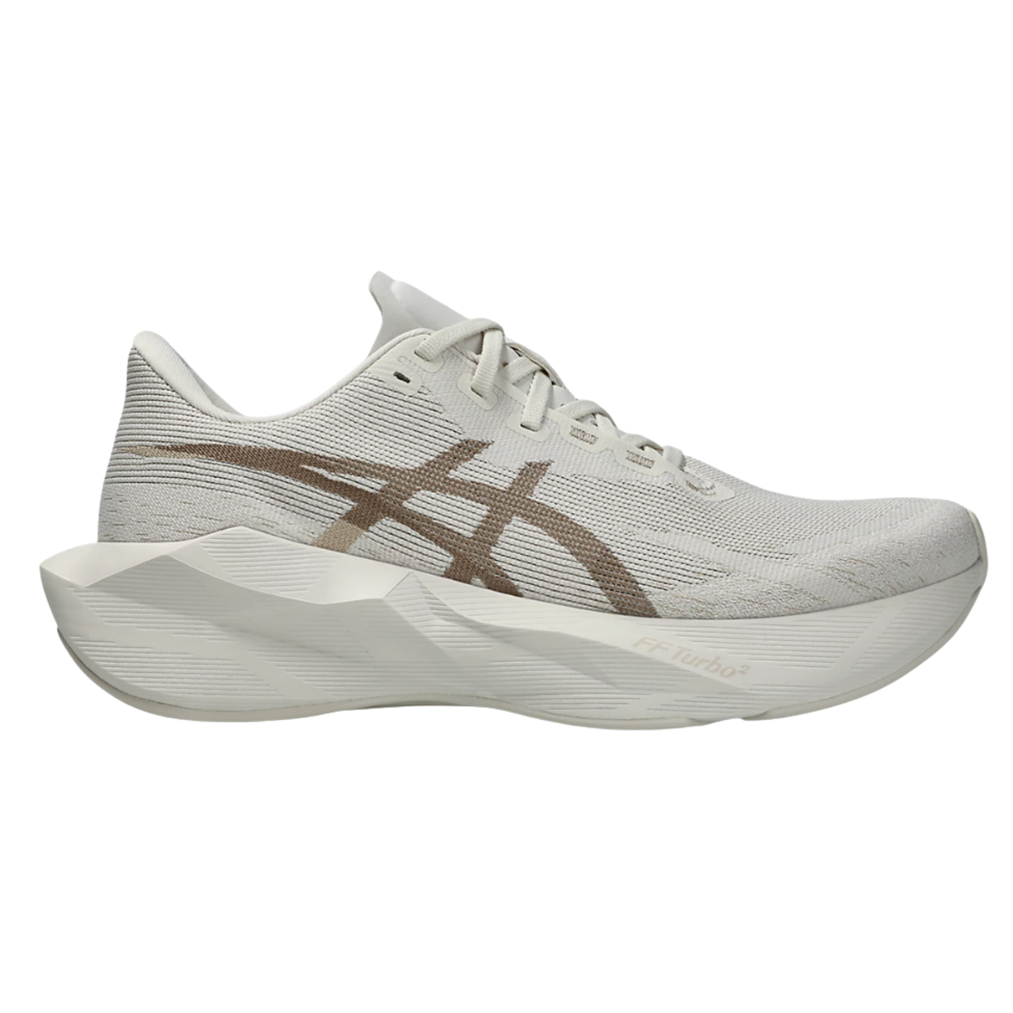 Asics Novablast 6 - Men's