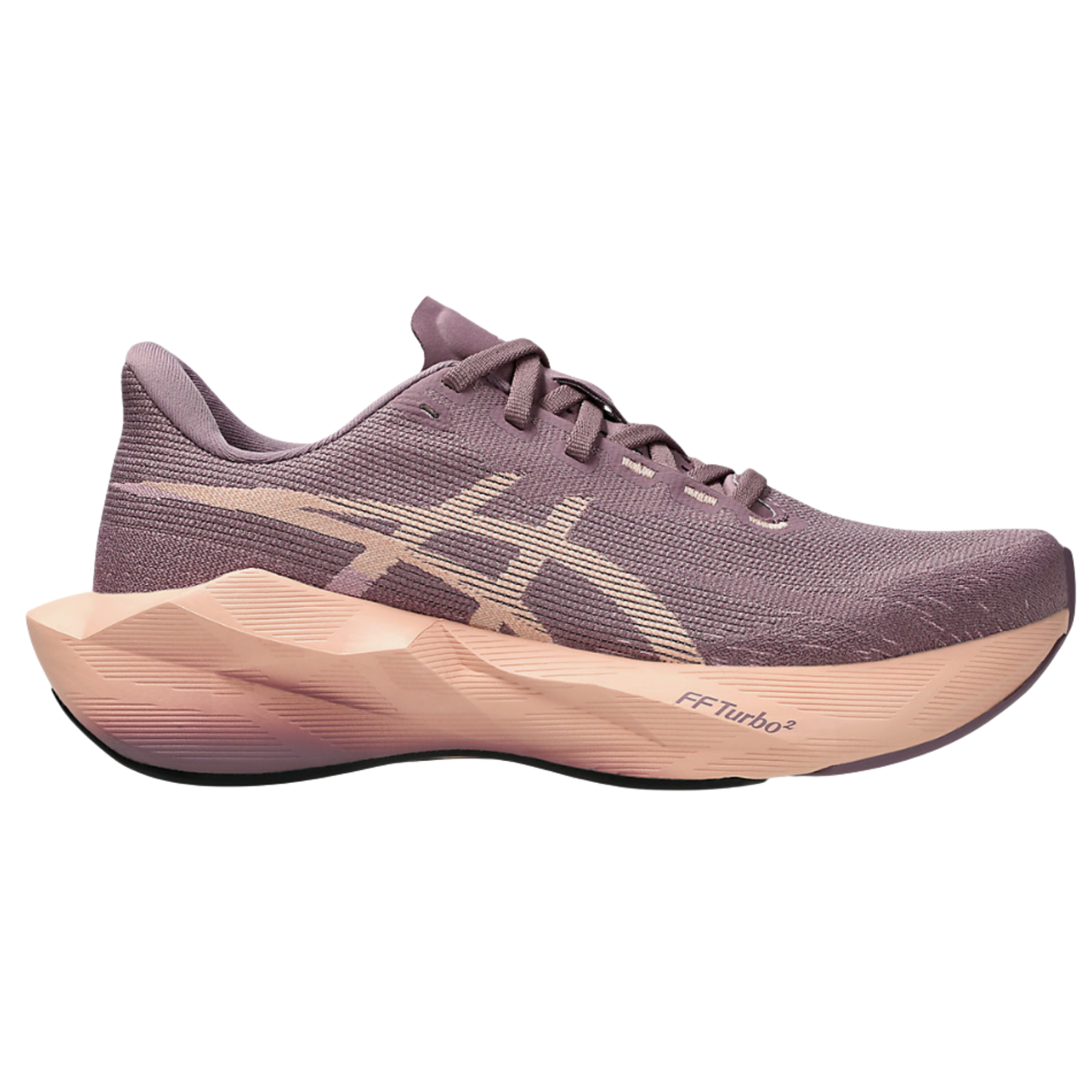 Asics Novablast 6 - Women's