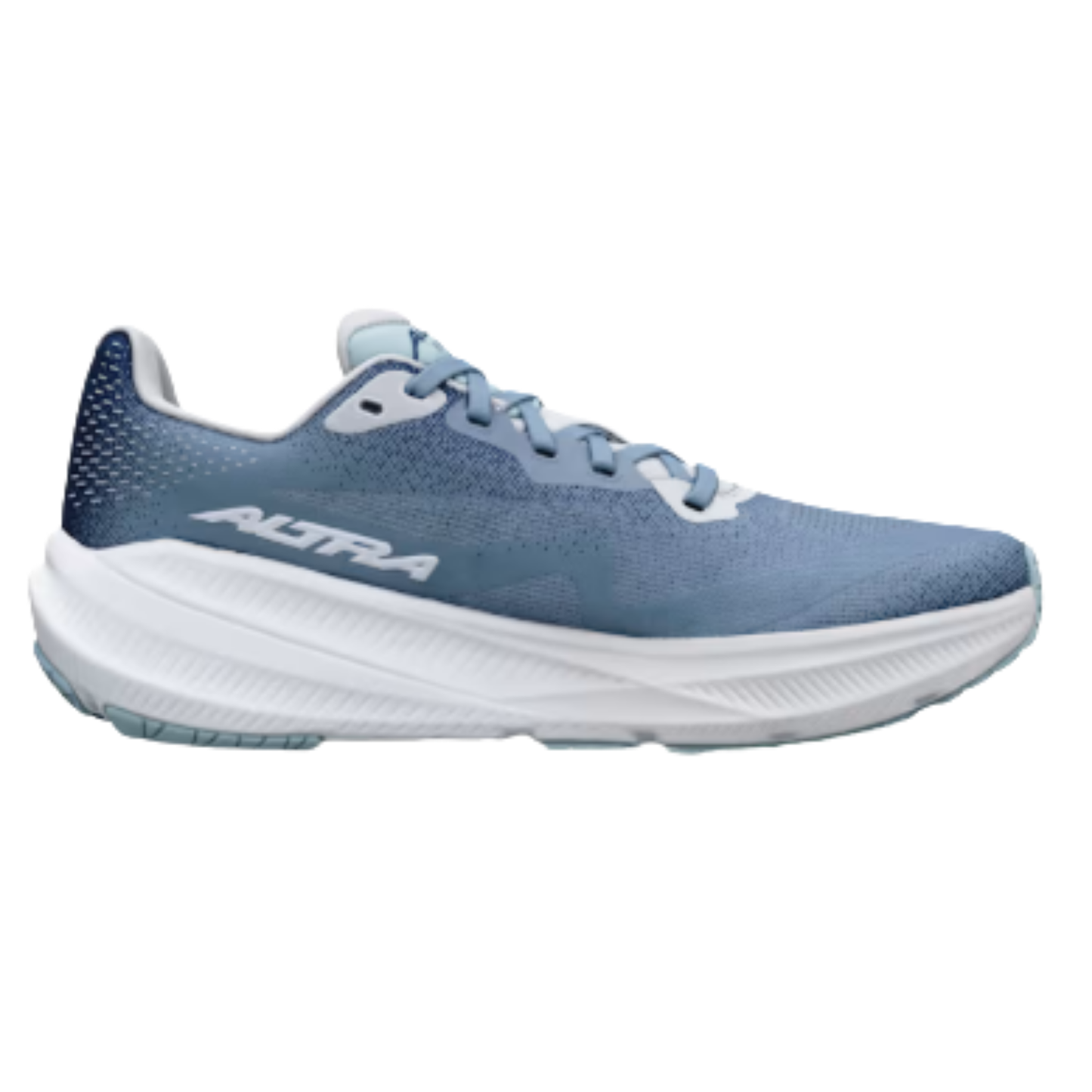 Altra Experience Flow 3 - Women's Regular Width