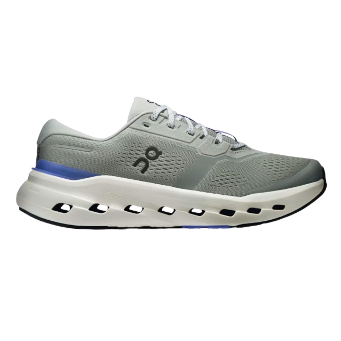 On Cloudrunner 3 - Men's
