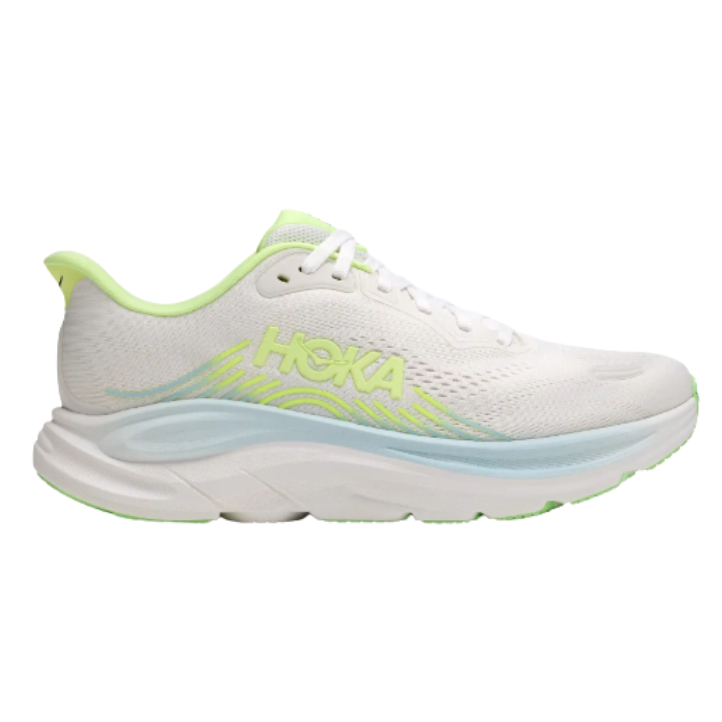 Hoka Clifton 11 - Women's Regular Width
