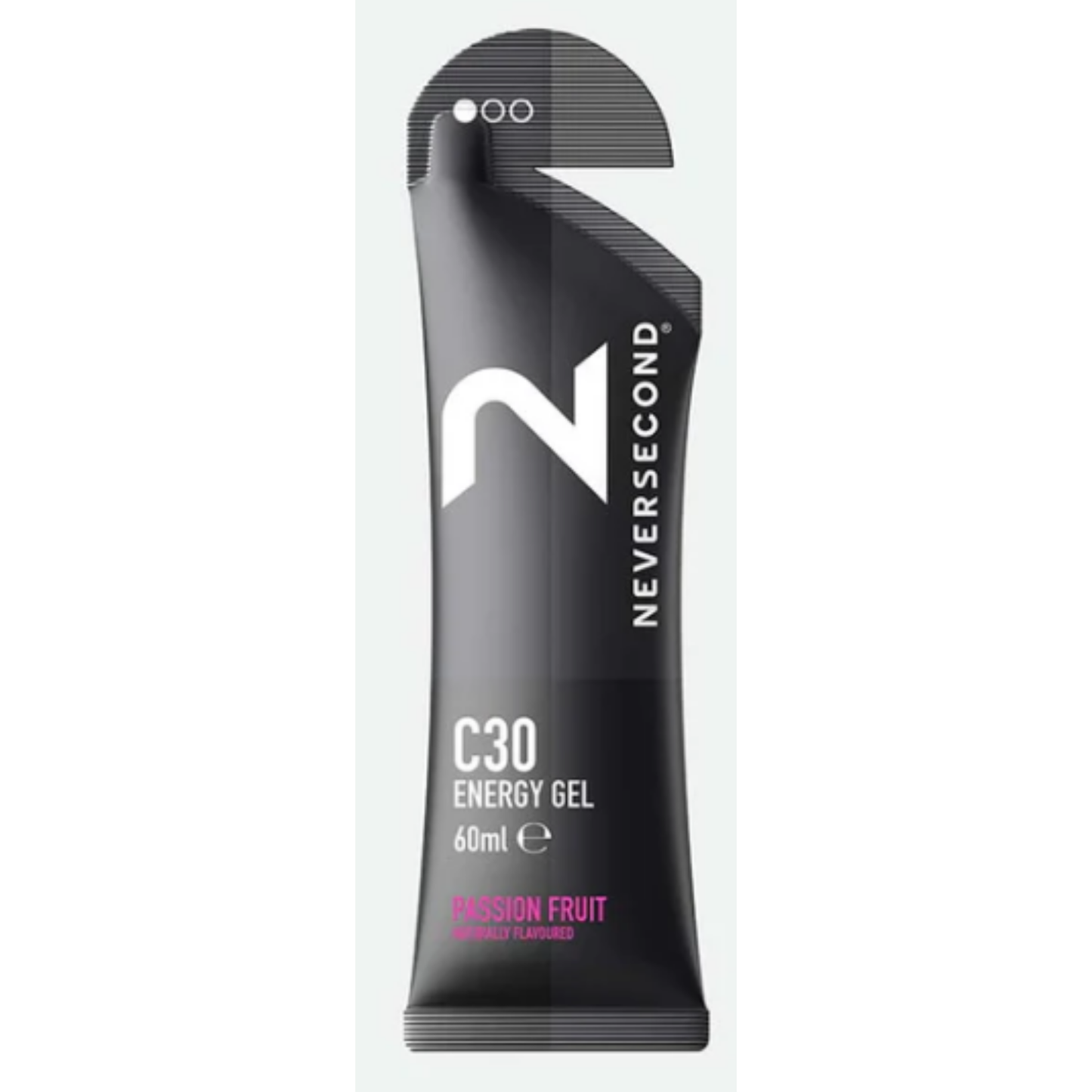 Neversecond C30 Energy Gel