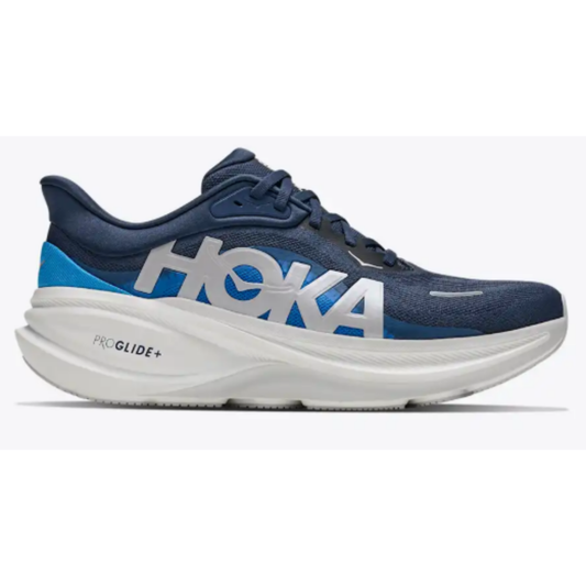 Hoka Clifton Pro - Men's Wide Width