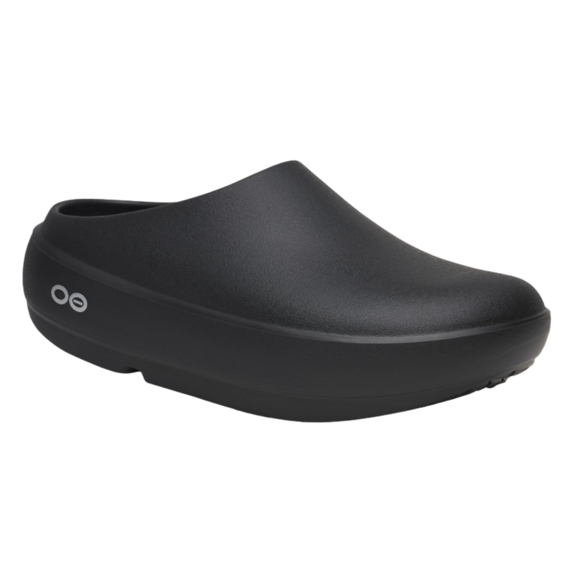 Oofos OOcloog PLUS - Unisex