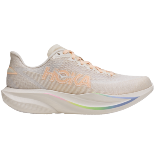 Hoka Mach 7 - Women's