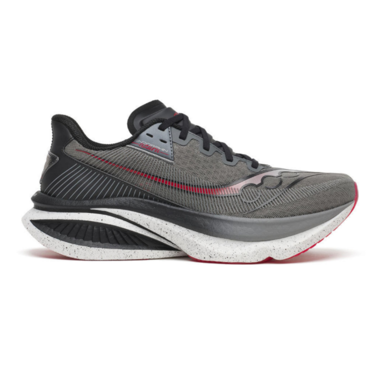 Saucony Endorphin Azura - Men's