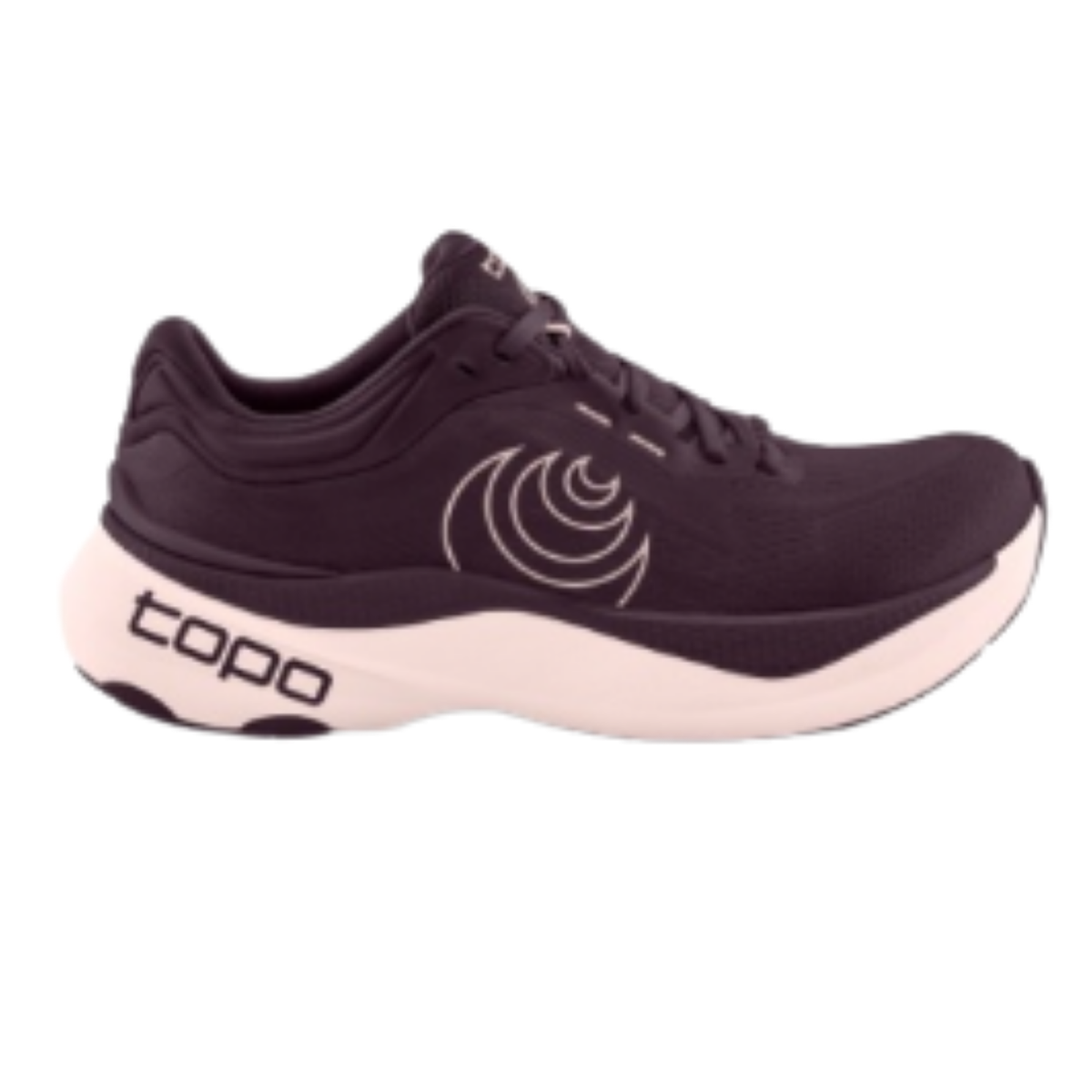 Topo Aura 2 - Women's